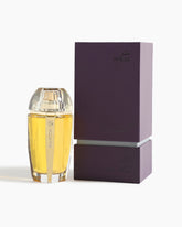 عطر سكّر ٧٥ مل